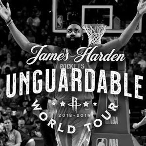 Meet your Posher, Braden